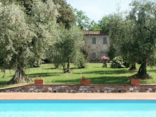 Segromigno Monte Codice promozionale Booking.com Italia