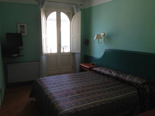 Fabbrico Italia codigo de promocion Booking.com