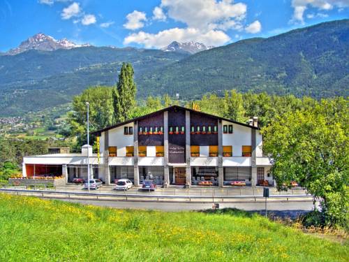 Sarre Codice promozionale Booking.com Italia