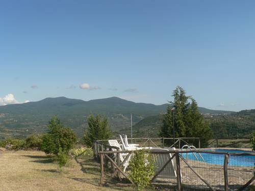 Montenero Italie code promo booking.com