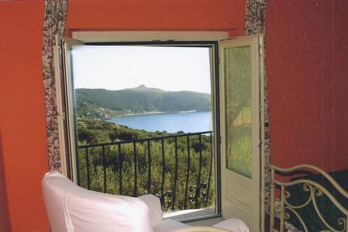 Palinuro Codice promozionale Booking.com Italia