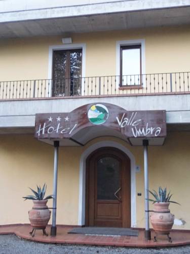 Torgiano Aktionscode Italien Booking.com