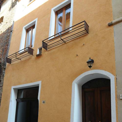 Montepulciano Codice promozionale Booking.com Italia