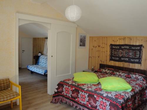 Capranica VT Codice promozionale Booking.com Italia