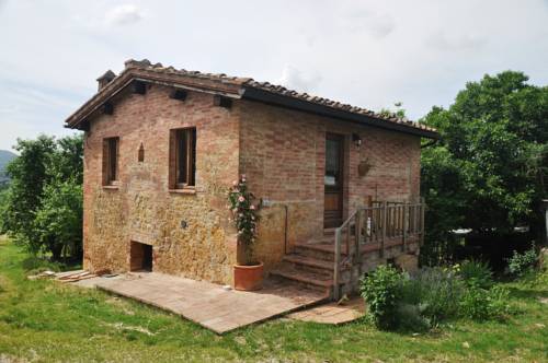 Siena Aktionscode Italien Booking.com