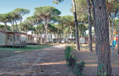 Cesenatico -FC- Italië promotiecode Booking.com