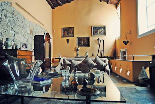 Palermo Italy Promo Code Booking.com