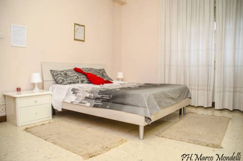 Roma Itali&euml; promotiecode Booking.com