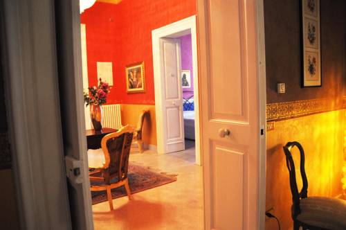 Galatina Aktionscode Italien Booking.com