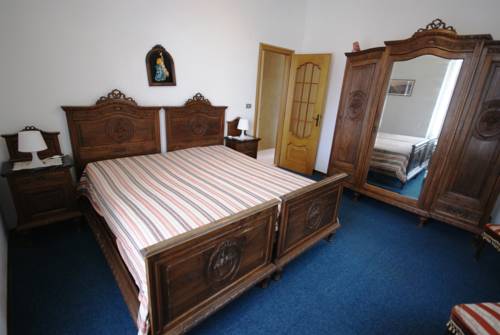 Imperia Italia codigo de promocion Booking.com