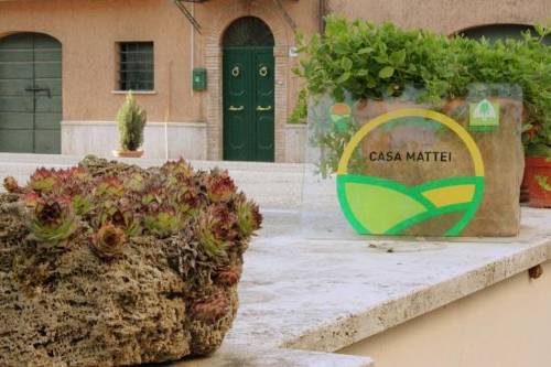 Arrone Aktionscode Italien Booking.com