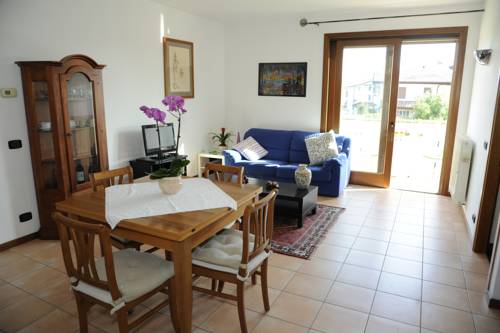 Casièr Aktionscode Italien Booking.com