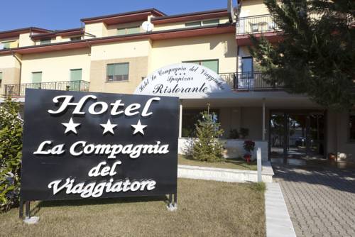 L 'Aquila Italië promotiecode Booking.com