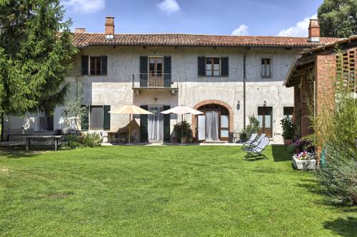 Ivrea Aktionscode Italien Booking.com