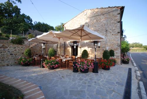 Monte Merano Italien Hotel Promo-Code booking.com