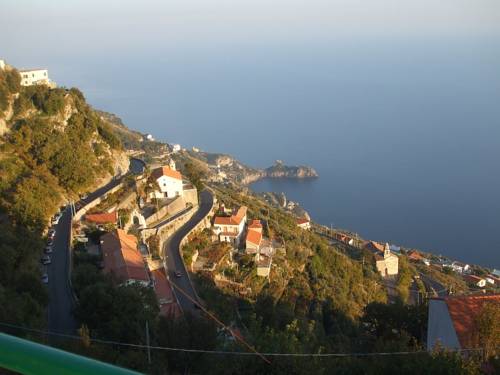 Furore Aktionscode Italien Booking.com