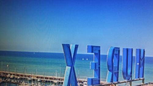 Cattolica Aktionscode Italien Booking.com