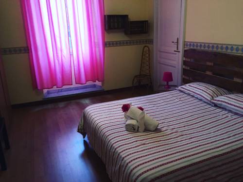 Roma Italie code promo booking.com
