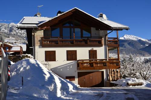 Carano Codice promozionale Booking.com Italia