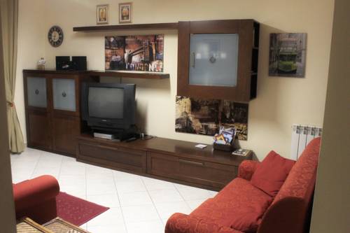 Cagliari Aktionscode Italien Booking.com
