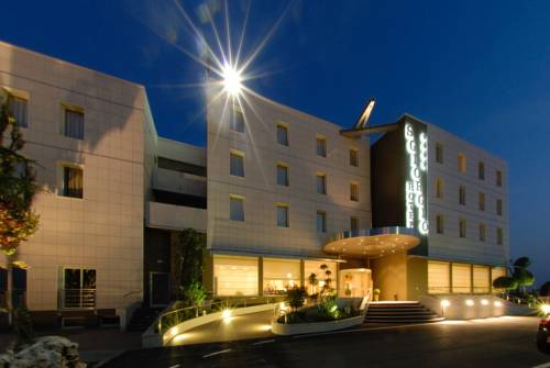 Forlì Aktionscode Italien Booking.com