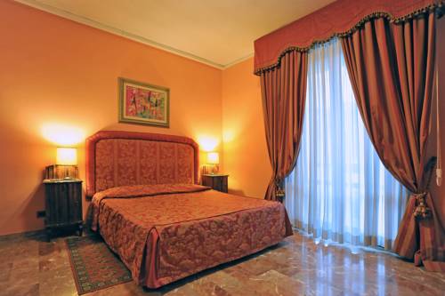 Firenze Codice promozionale Booking.com Italia