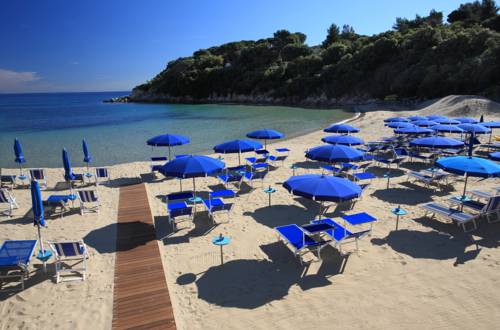 Procchio Aktionscode Italien Booking.com