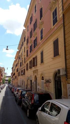 Rom Codice promozionale Booking.com Italia