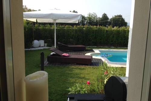Gazzola Di Rivalta Codice promozionale Booking.com Italia