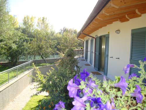 L'Aquila Italien Hotel Promo-Code booking.com