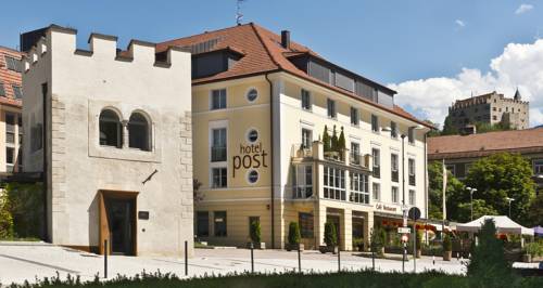 Brunico (Bruneck) Aktionscode Italien Booking.com