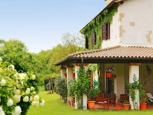 Carbognano Codice promozionale Booking.com Italia