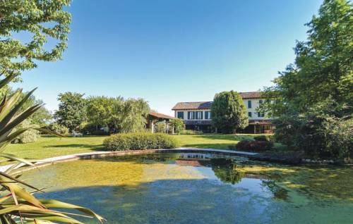 Breda di Piave (TV) Codice promozionale Booking.com Italia