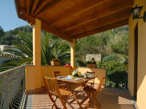 Lacco Ameno Ischia Aktionscode Italien Booking.com