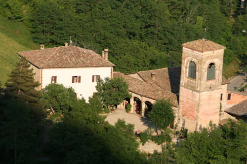 Zocca Codice promozionale Booking.com Italia