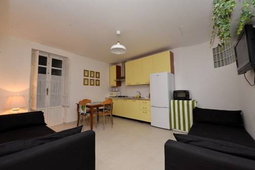 Modica Codice promozionale Booking.com Italia