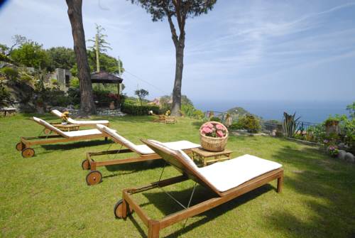 Marciana Italie code promo booking.com
