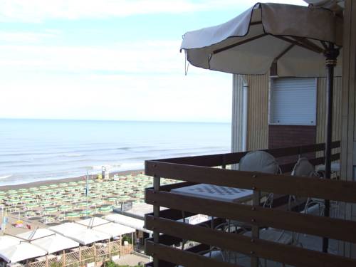 Castagneto Carducci Italie code promo booking.com