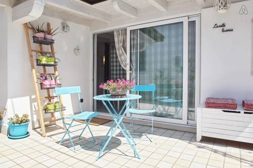 San Giovanni Lupatoto Italië promotiecode Booking.com