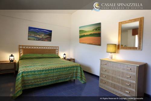 Donnalucata Codice promozionale Booking.com Italia