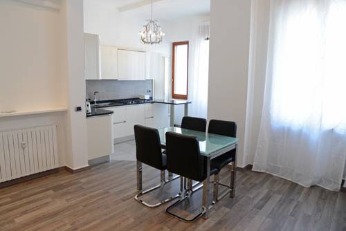 Milan Italie code promo booking.com