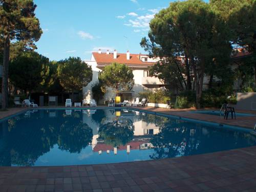 Lignano Italie code promo booking.com