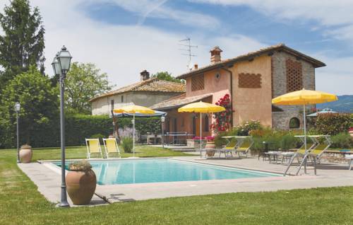 Scarperia FI Italië promotiecode Booking.com