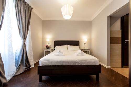 Roma Codice promozionale Booking.com Italia