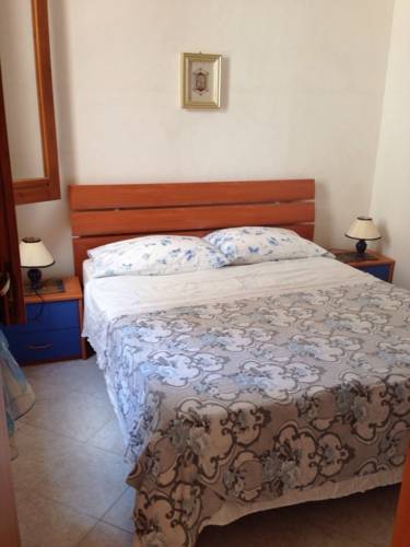 Marettimo Aktionscode Italien Booking.com