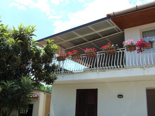 Ardore Marina Italie code promo booking.com