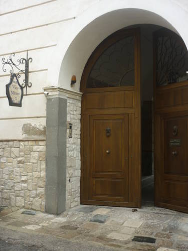 Santa Maria Capua Vetere Codice promozionale Booking.com Italia