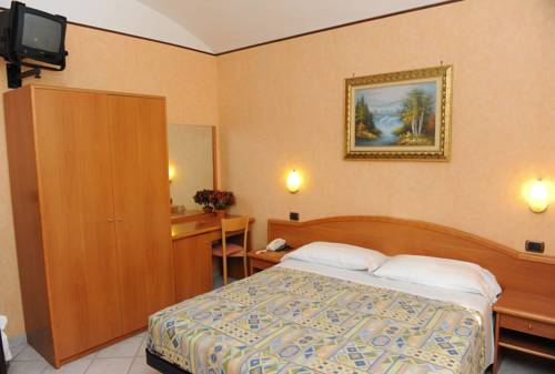 Bussoleno Italia codigo de promocion Booking.com