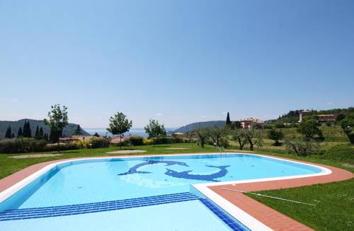 Costermano Italie code promo booking.com