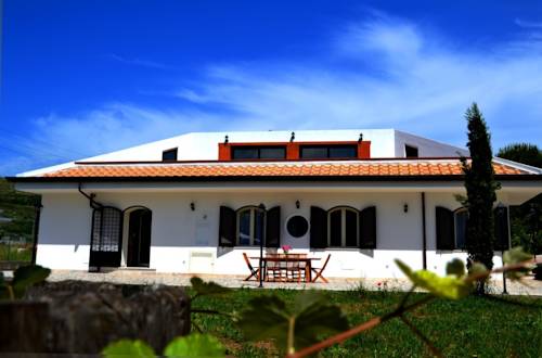 Gaeta Italie code promo booking.com